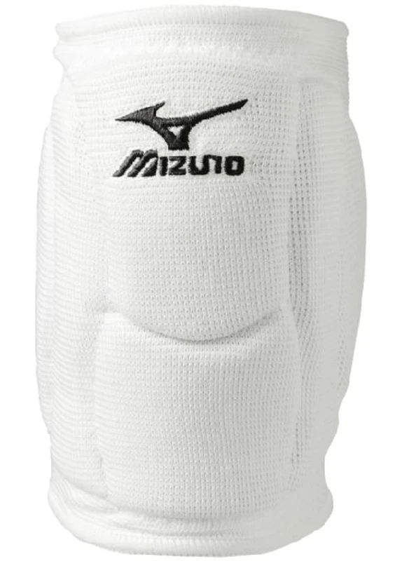 Mizuno Elite 9 SL2 Kneepad (Junior Size) 1 Mizuno Elite 9 SL2 Kneepad (Junior Size)