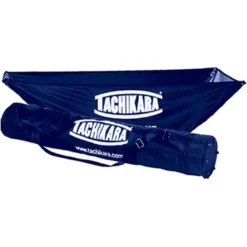 Tachikara Hammock Volleyball Cart Carry Case -volleyball 03240e23 a577 4fca b666 b2f8a13b76e2 1.bdbc174ff4cb4768a7f9e563b81ed6fa 03209.1549013281