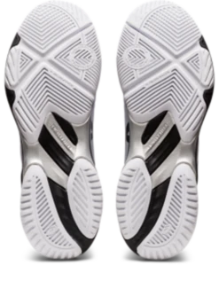 Asics Men's Netburner Ballistic FF MT 3 -volleyball 1051A074 3 64634.1650409818