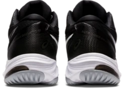 Asics Men's Netburner Ballistic FF MT 3 -volleyball 1051A074 7 48616.1650407856