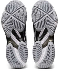 Asics Men's Netburner Ballistic FF MT 3 -volleyball 1051A074 8 22713.1650407856