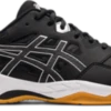 Asics Gel Renma