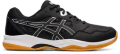 Asics Gel Renma