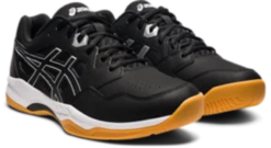 Asics Gel Renma -volleyball 1071a068 2 83849.1618268095