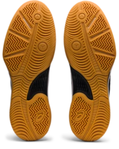 Asics Gel Renma -volleyball 1071a068 3 55701.1618268095