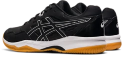 Asics Gel Renma -volleyball 1071a068 4 66735.1618268095