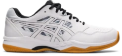 Asics Gel Renma -volleyball 1071a068 5 65859.1618268095