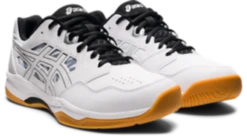 Asics Gel Renma -volleyball 1071a068 6 77773.1645395627