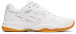 Asics Women's Gel-Renma