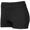 Augusta Women's Dare Short