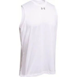 Under Armour Team Tech Sleeveless