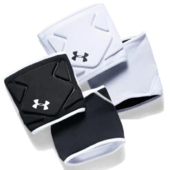 Under Armour Switch 2.0 Volleyball Kneepad