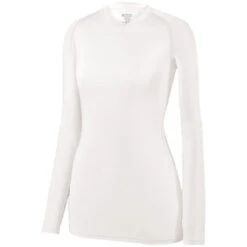 Augusta Women's Maven Jersey -volleyball 1322 005 45631.1495662261