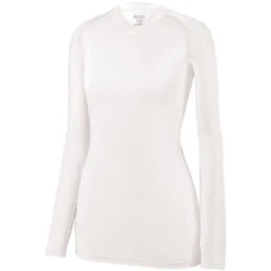 Augusta Junior Maven Jersey