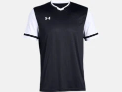 Under Armour Men's Maquina 2.0 Jersey