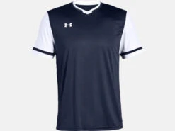 Under Armour Men's Maquina 2.0 Jersey -volleyball 1328131 410 64161.1560979588