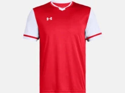Under Armour Men's Maquina 2.0 Jersey -volleyball 1328131 600 80757.1560979590