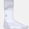 Under Armour Training Crew Sock