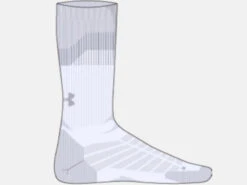 Under Armour Training Crew Sock