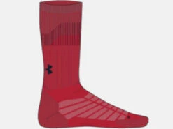 Under Armour Training Crew Sock -volleyball 1329331 600 78596.1581978125