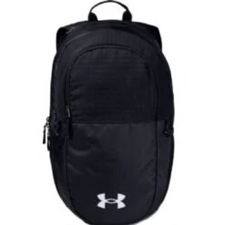 Under Armour All Sport Backpack