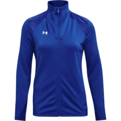 Under Armour Women's Command Warm-Up FZ -volleyball 1360765 1 08321.1673397206