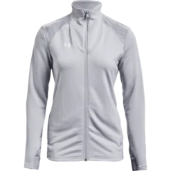 Under Armour Women's Command Warm-Up FZ -volleyball 1360765 8 01201.1673397205