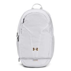 Under Armour Hustle 5.0 Backpack