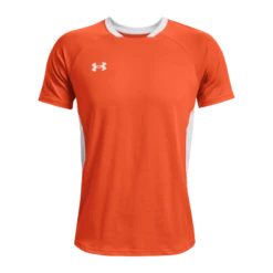Under Armour Match 2.0 Jersey