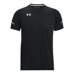 Under Armour Golazo 3.0 Jersey