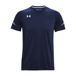 Under Armour Golazo 3.0 Jersey -volleyball 1369053 410 13034.1644973174