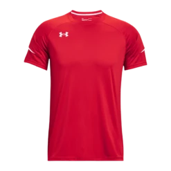 Under Armour Golazo 3.0 Jersey -volleyball 1369053 600 87331.1644973175