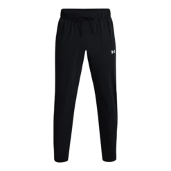 Under Armour Squad 3.0 WU Pant