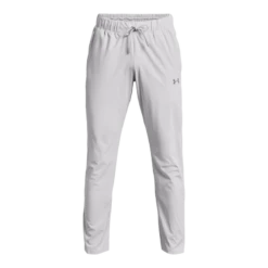 Under Armour Squad 3.0 WU Pant -volleyball 1370395 2 89068.1667254977