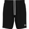 Under Armour Maquina 3.0 Short