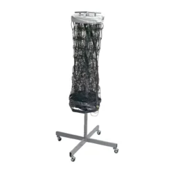 TANDEM SPORT Single Net Storage Rack