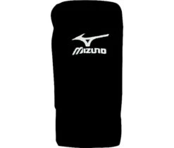 Mizuno T10 Plus YOUTH Kneepads