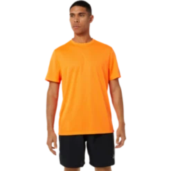 Asics Ready-Set II SS