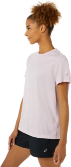 Asics Wm Ready-Set II SS