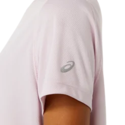 Asics Wm Ready-Set II SS -volleyball 2012B469 2 09127.1651013560