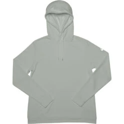 Asics Women's French Terry Hoody