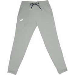 Asics Women's French Terry Jogger