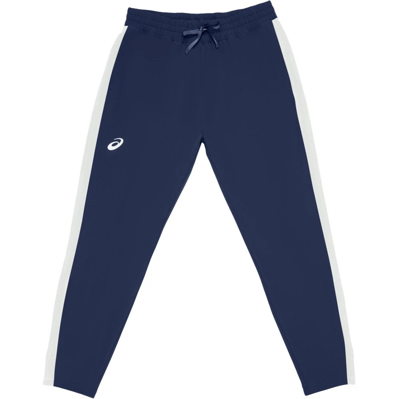 Asics Stretch Woven Track Bottom 2 Asics Stretch Woven Track Bottom - Image 2