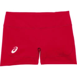 Asics Junior 4 Inch Club Short -volleyball 2052A053 23 FL FT 1280x1280 JPG 97116.1575503293
