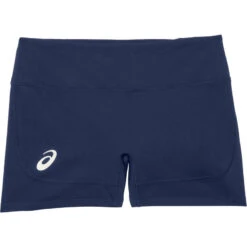 Asics Junior 4 Inch Club Short -volleyball 2052A053 50 FL FT 1280x1280 JPG 84968.1575503438