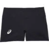 Asics Junior 4 Inch Club Short