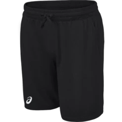 Asics Circuit Training 10" Short