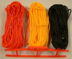 Home Court Power Volleyball Net System -volleyball 25OYB z 41641.1373742875