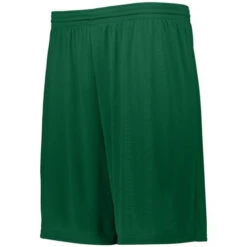 Augusta Men's Attain Short