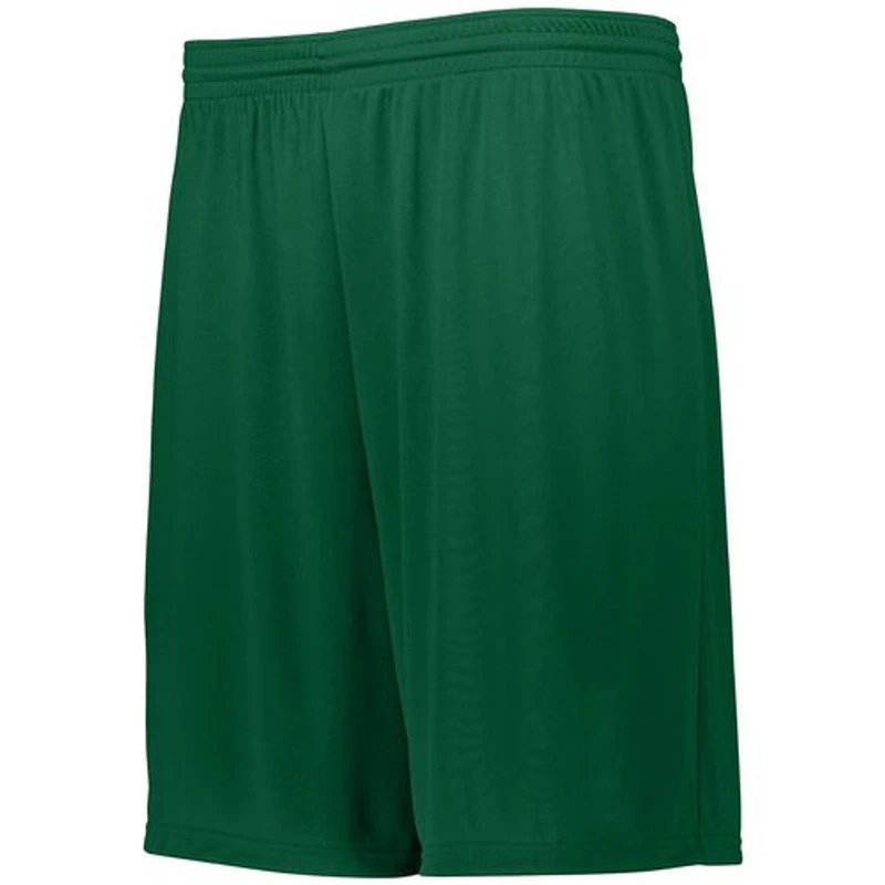Augusta Men's Attain Short 1 Augusta Men's Attain Short